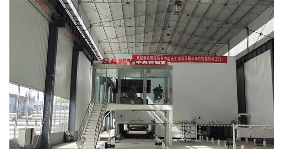 山西預(yù)制疊合板廠家在預(yù)制疊合板安裝施工的時(shí)候需要注意哪些問題？